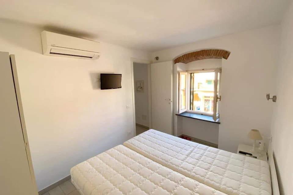 Antonella House, Porto Azzurro Apartment in Porto Azzurro