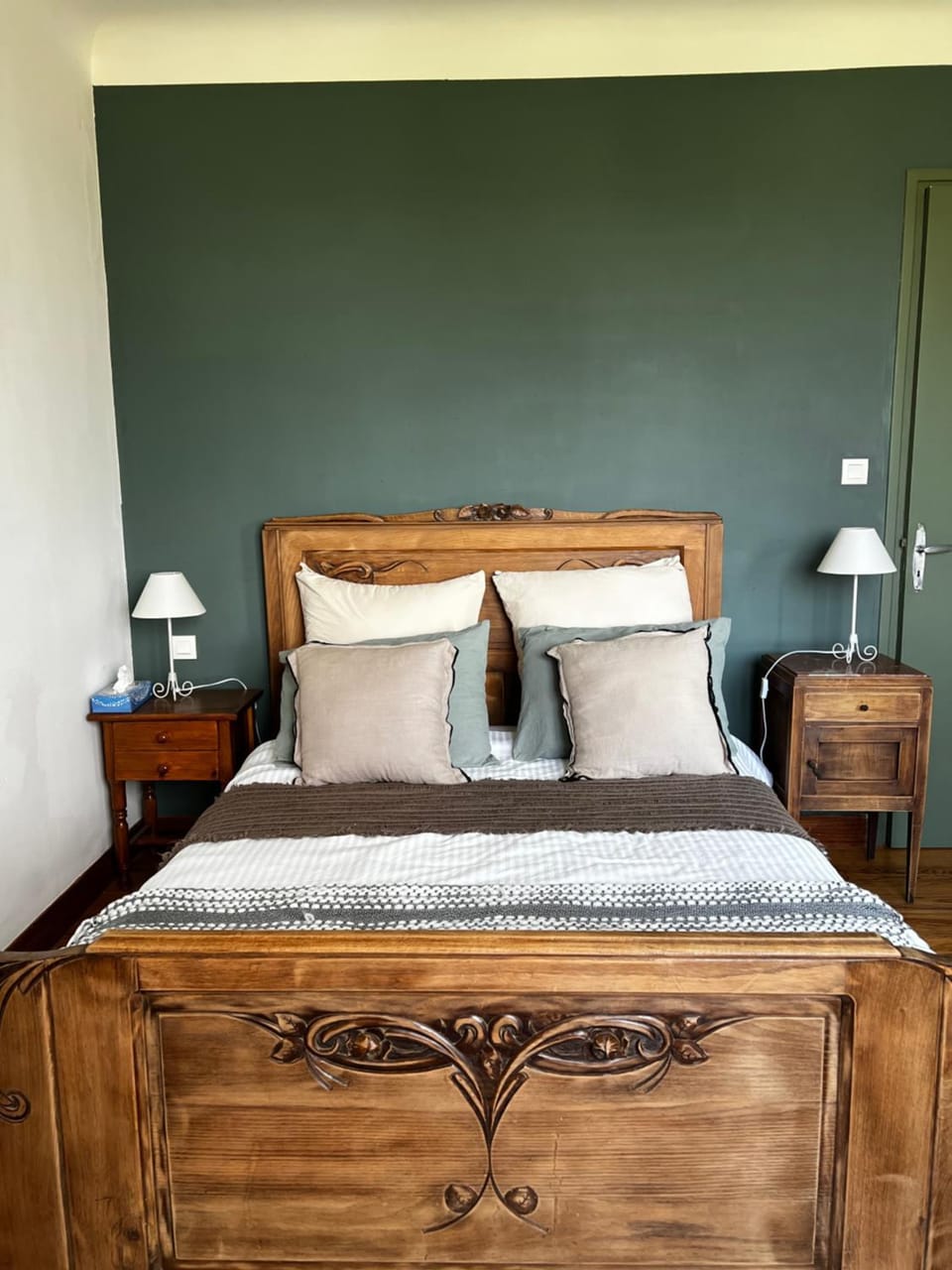 Villa Nid d'Oiseaux Villa in Occitanie