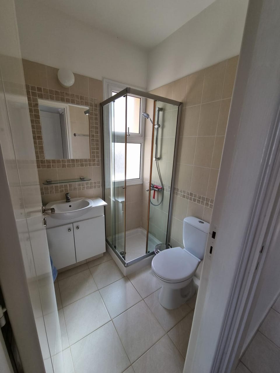 Cyprus 2 beds ensuite pool patio wifi parking House in Poli Crysochous
