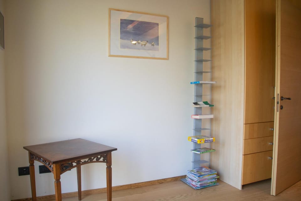 Casa Cassiopea - WelcHome House in Cannobio