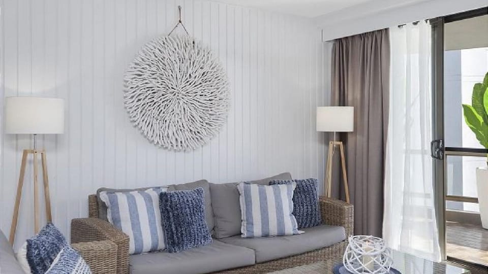 Beachside Bliss House in Port Macquarie