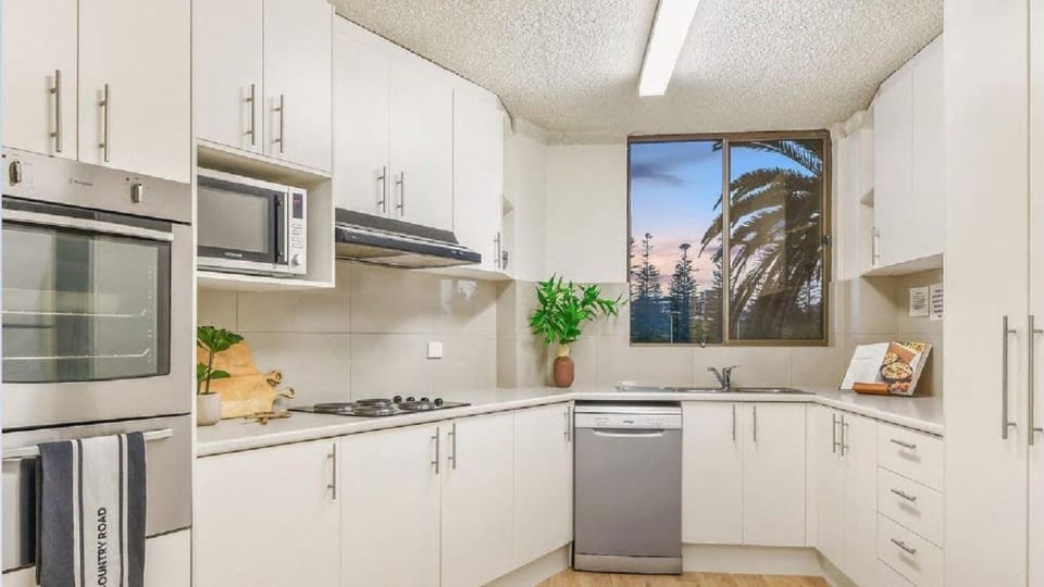 Beachside Bliss House in Port Macquarie