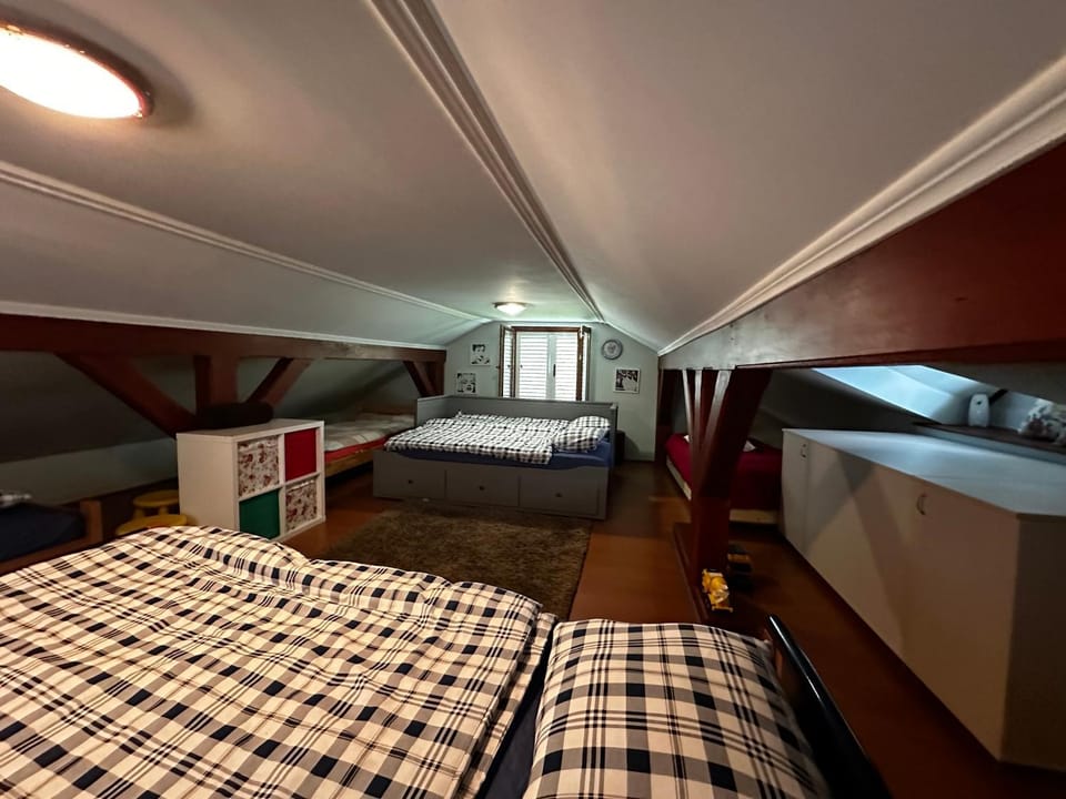 House Laganini Grill & Relax House in Slovenia