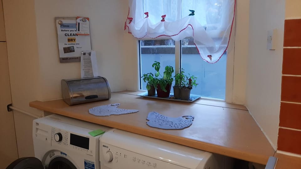Kitchen or kitchenette, Kitchen or kitchenette, kitchen