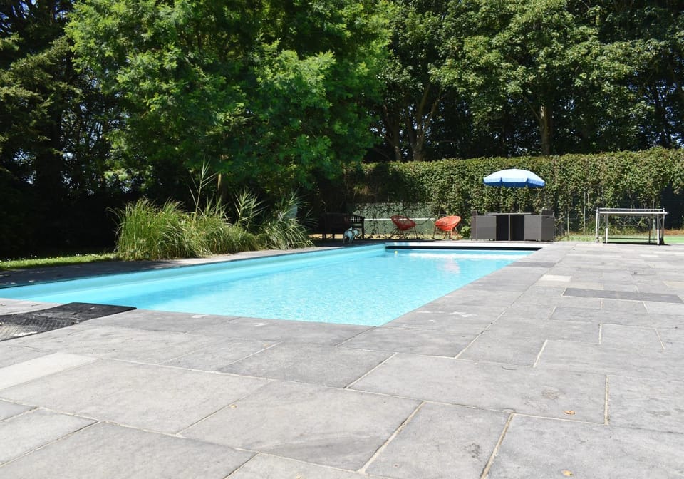 Pool view, Swimming pool, Swimming pool