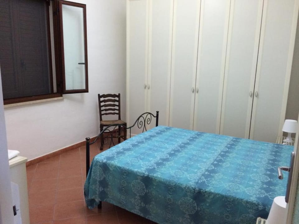 Subito in Centro House in Favignana