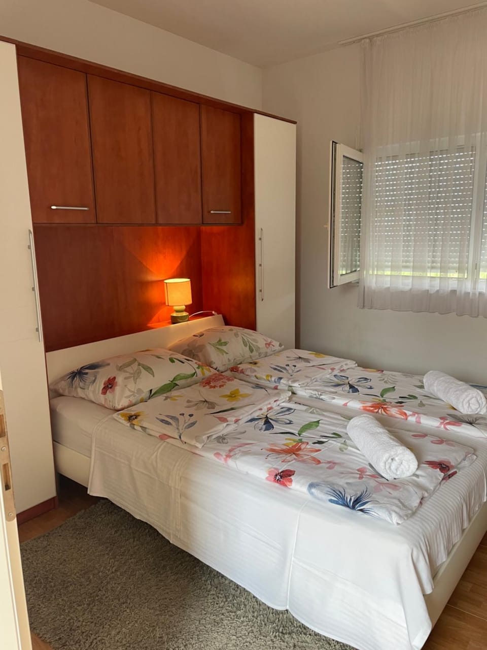 Apartmani Marković RAB Apartment in Lika-Senj County