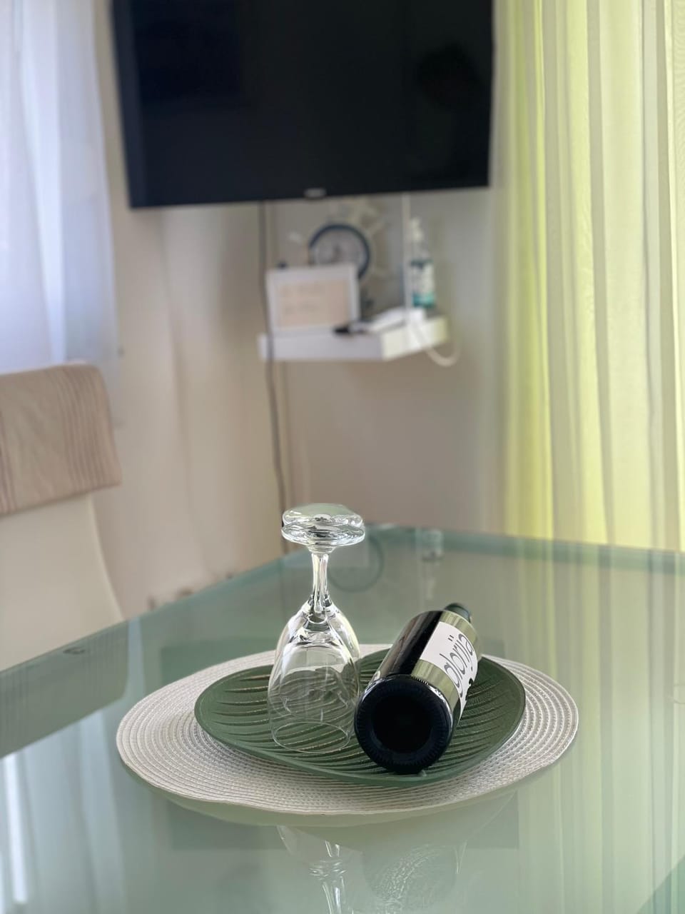 Apartmani Marković RAB Apartment in Lika-Senj County