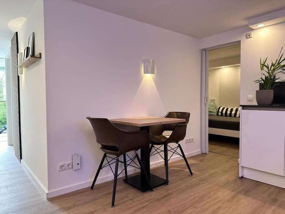 Business Apartment nähe Bonn Apartment in Königswinter