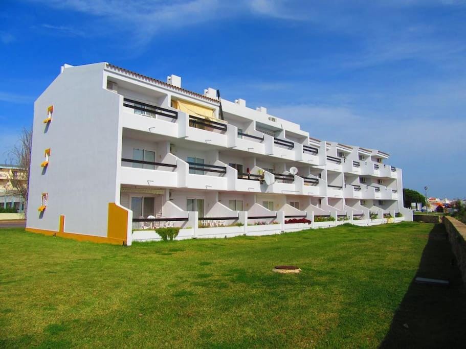 Apartment Golden Apartment in Cabanas de Tavira