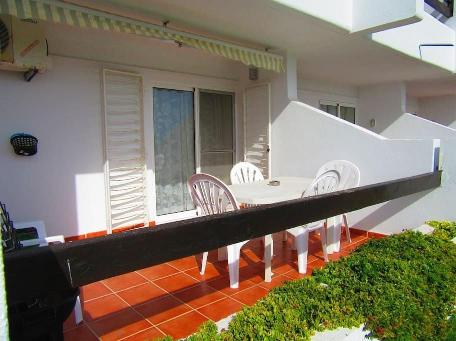 Apartment Golden Apartment in Cabanas de Tavira