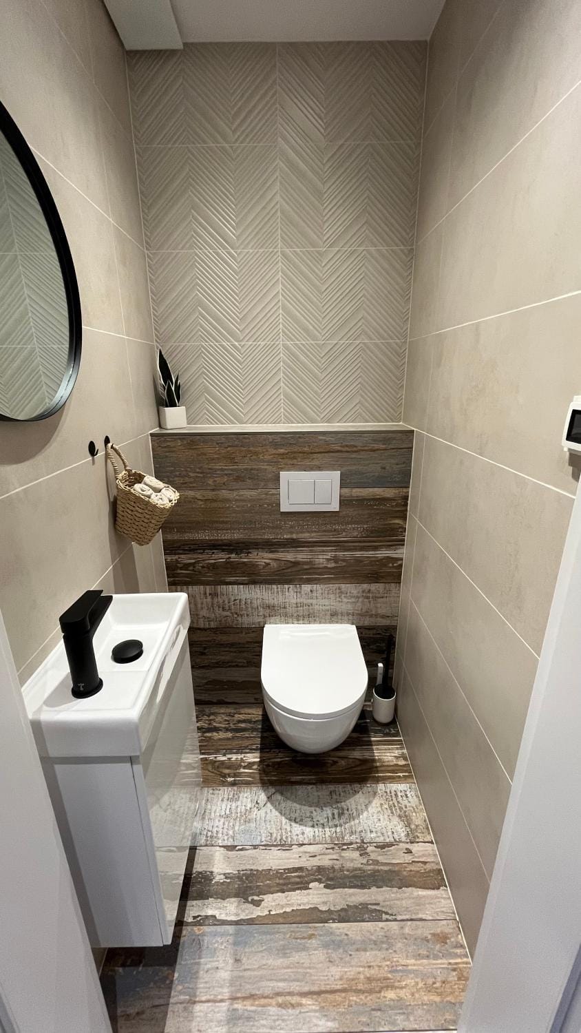 U Baranów pod Gondolą Vacation rental in Poland