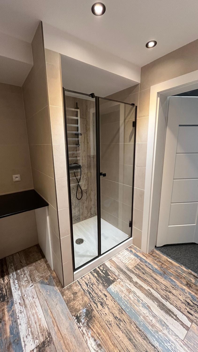 U Baranów pod Gondolą Vacation rental in Poland