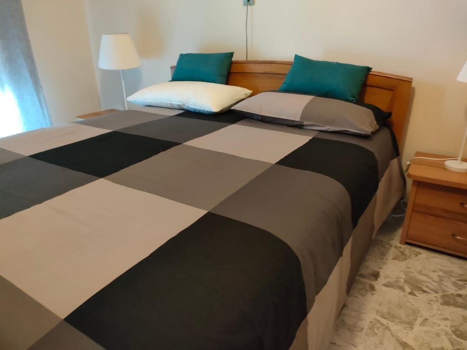 casa vacanze relais House in Abruzzo