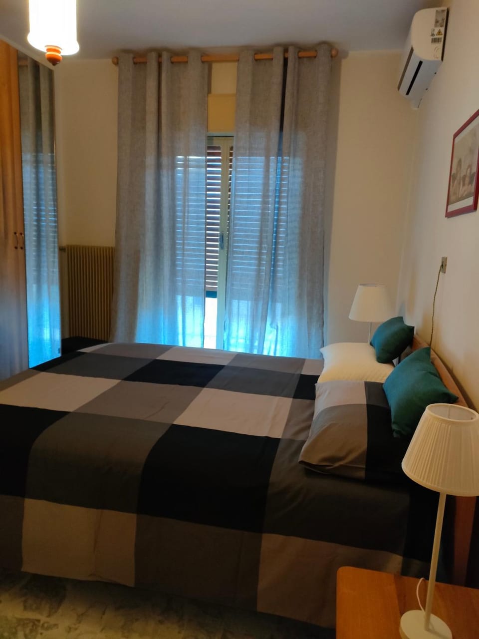 casa vacanze relais House in Abruzzo