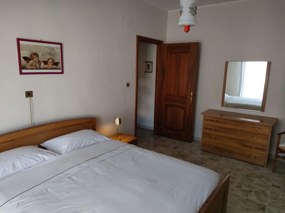 casa vacanze relais House in Abruzzo