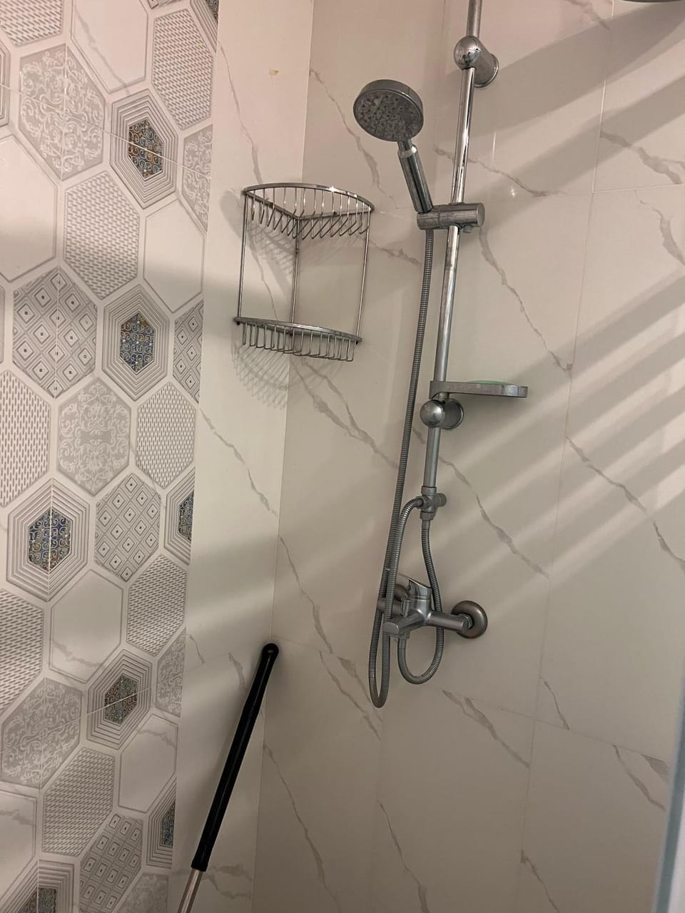 Sumqayit Caspian breeze Apartment in Baku, Azerbaijan