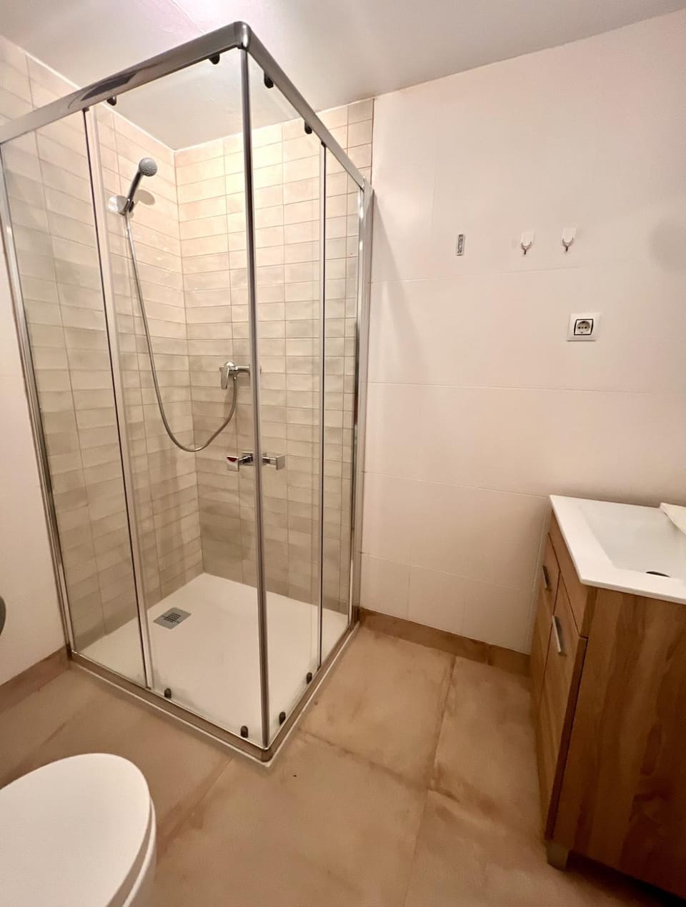 Apartment in Pedregalejo near the beach! - TCM Apartment in Malaga