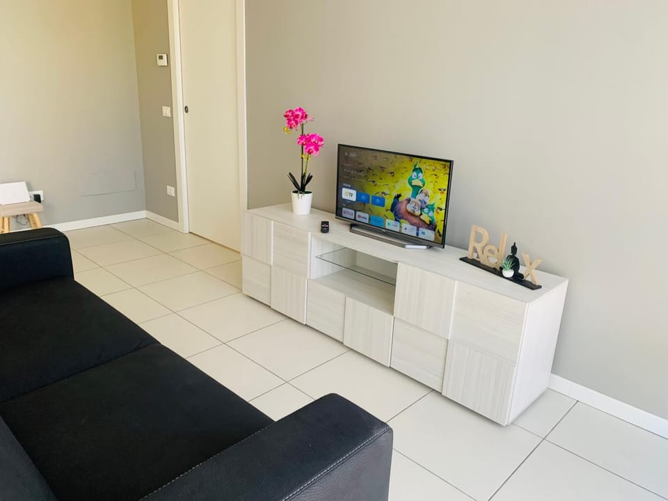 Evening entertainment