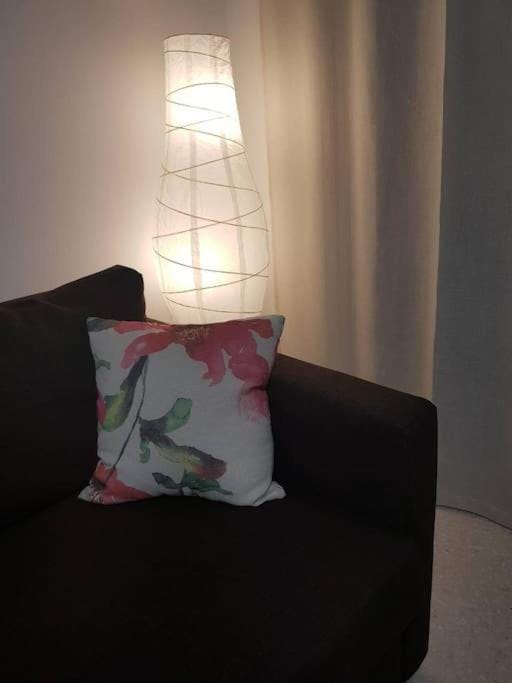 Dalia 9 (1 Bedroom Apt) Apartment in Paphos