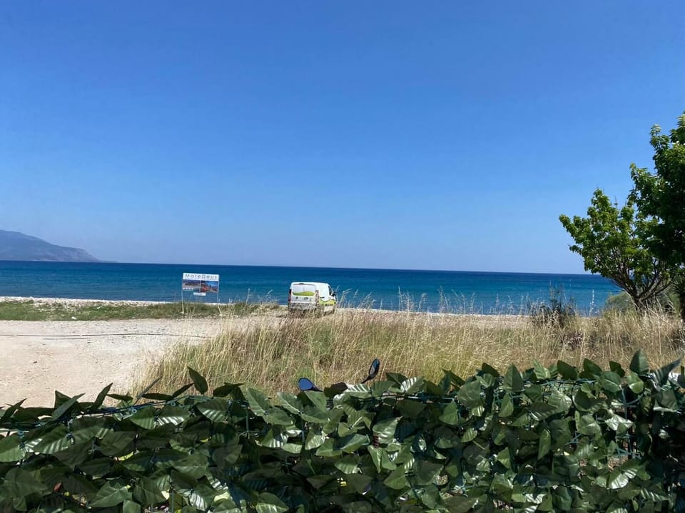 Nearby landmark, Natural landscape, Beach, Sea view