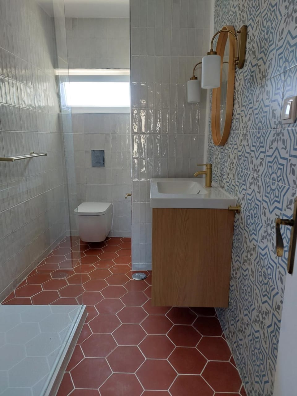 Casa Luisa Apartment in Tavira
