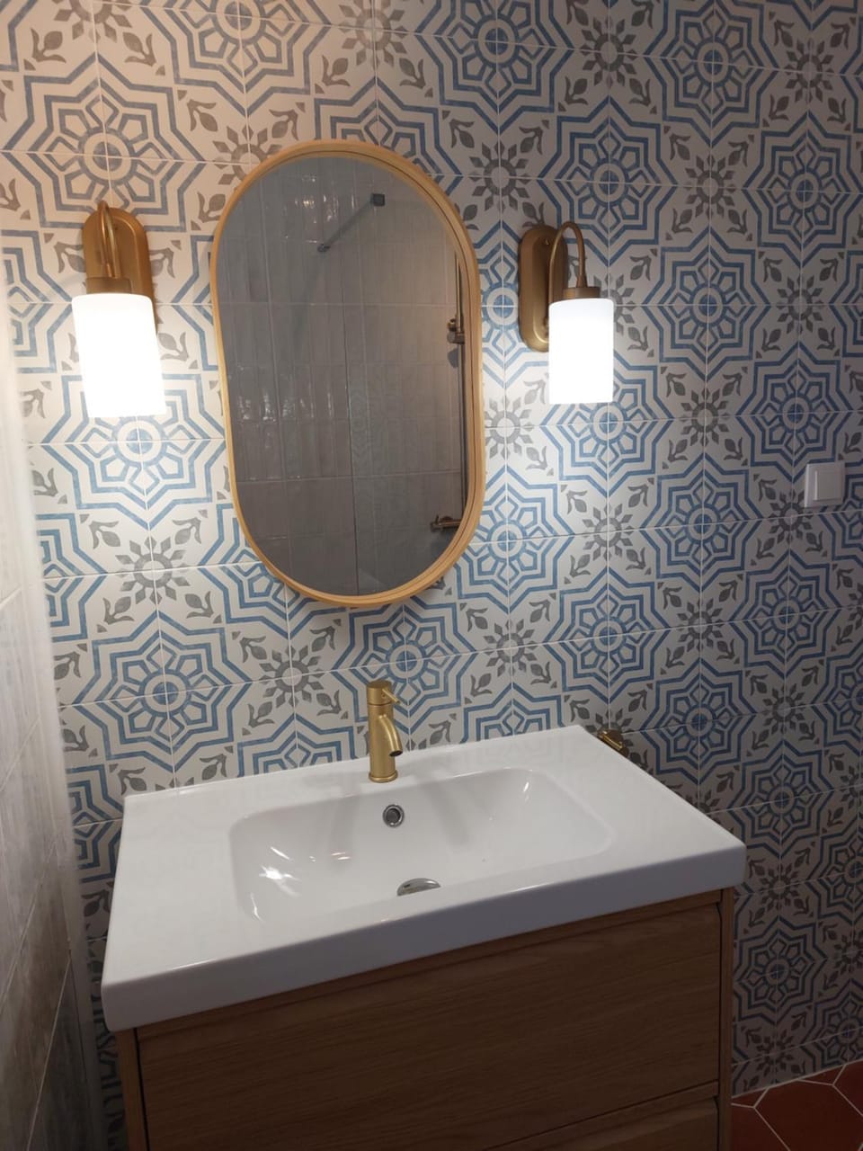 Casa Luisa Apartment in Tavira