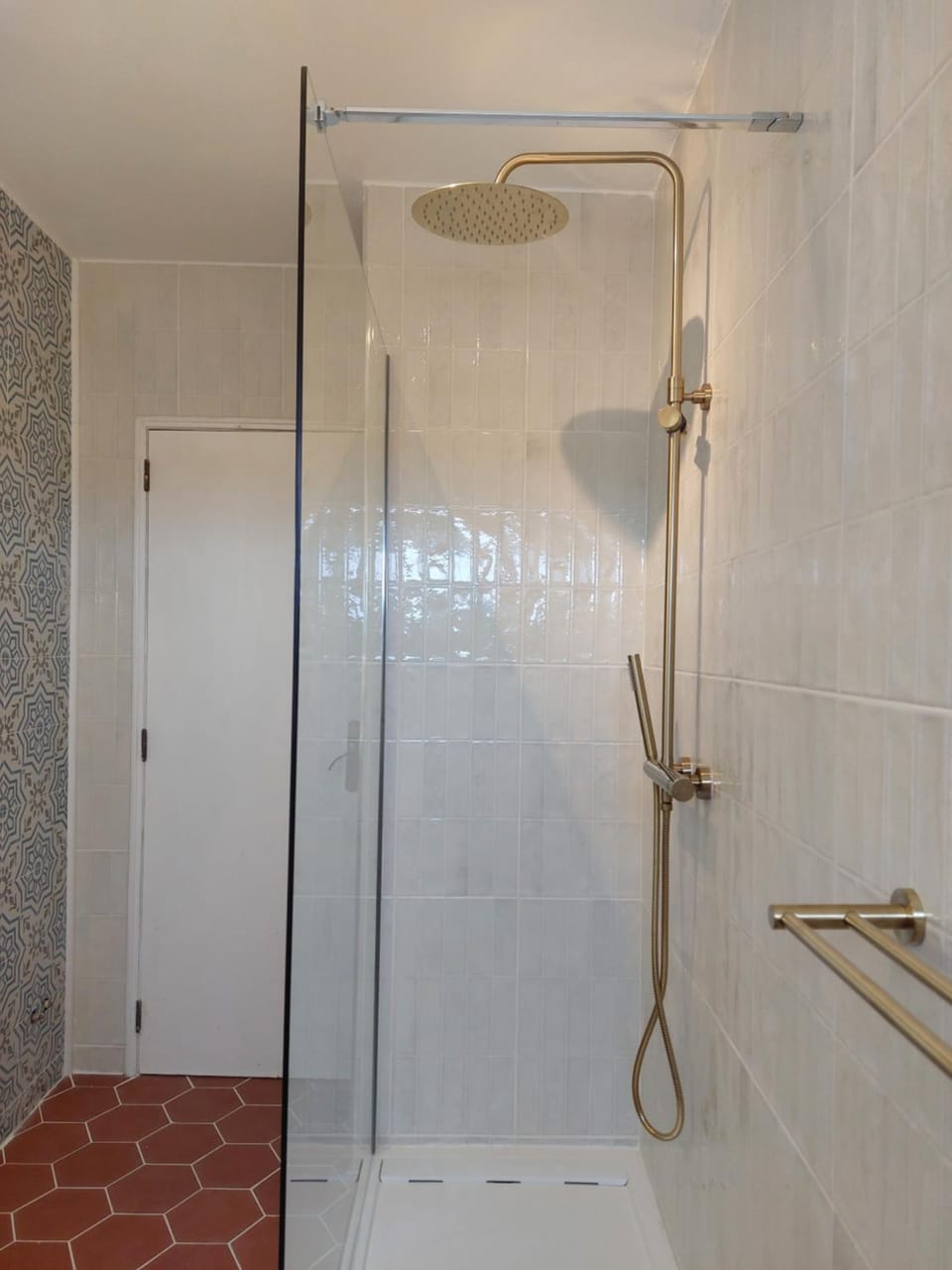 Casa Luisa Apartment in Tavira