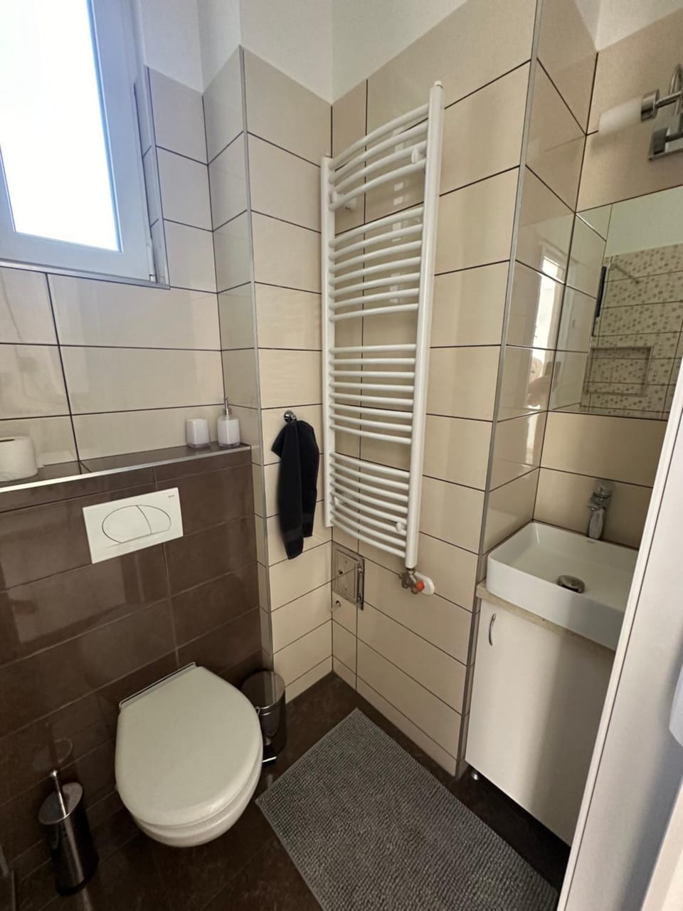 Szeged Szive Apartman Apartment in Szeged