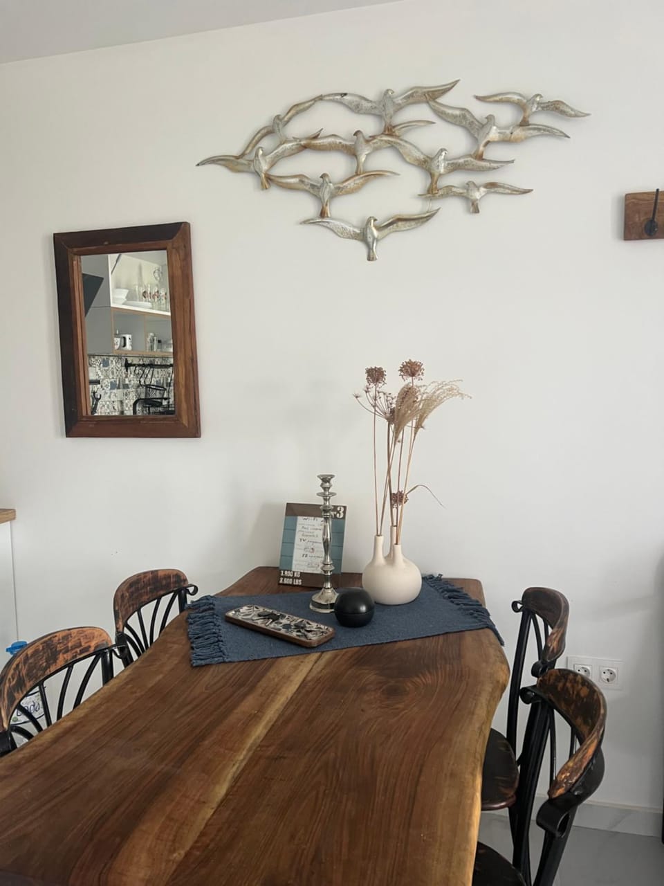 Порт Лозенец Морска Гледка - Port Lozenets Sea View Apartment in Burgas Province