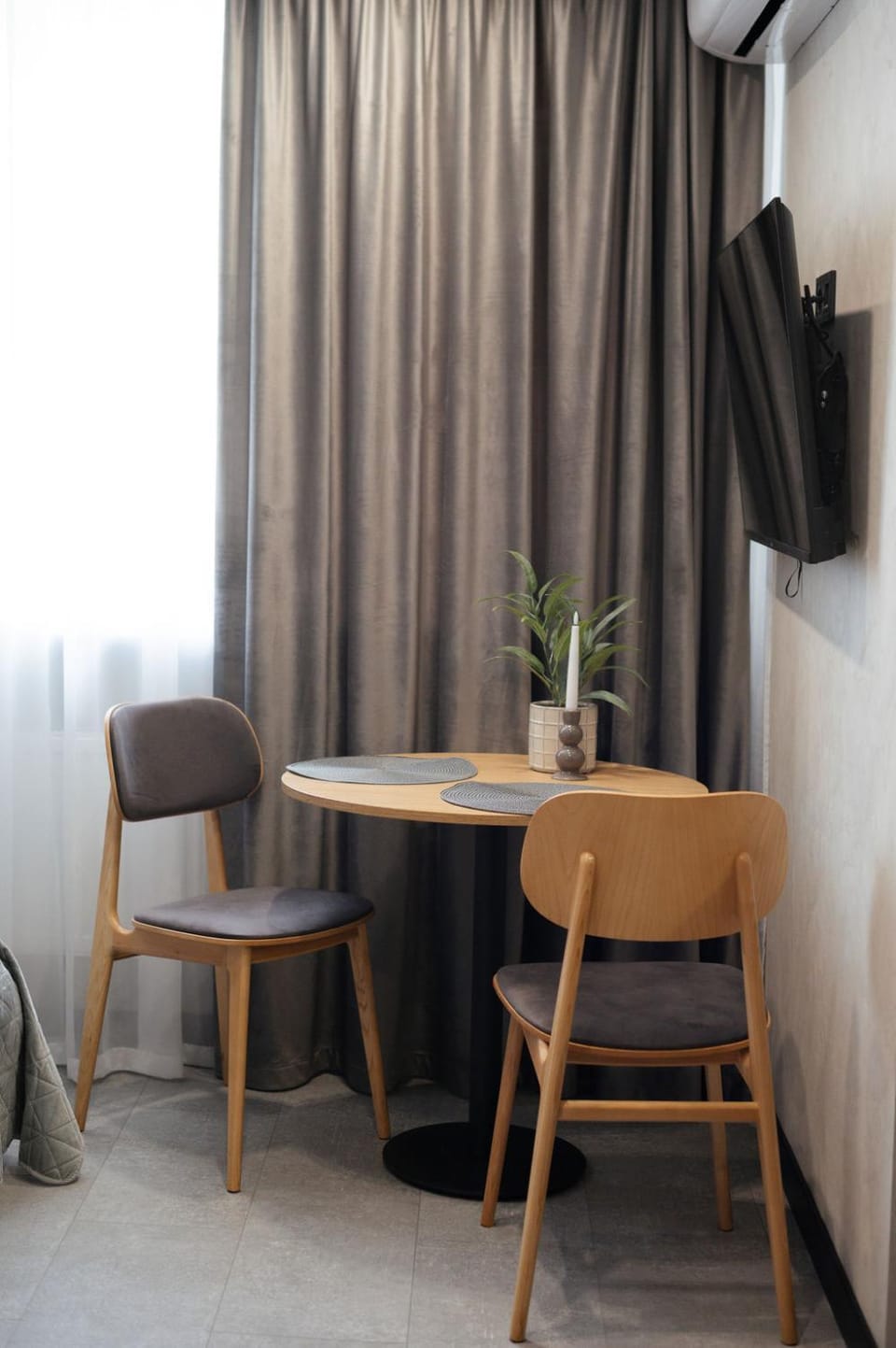 Апартаменти MYFREEDOM метро Васильківська, Голосіїв Apartment in Kiev City - Kyiv