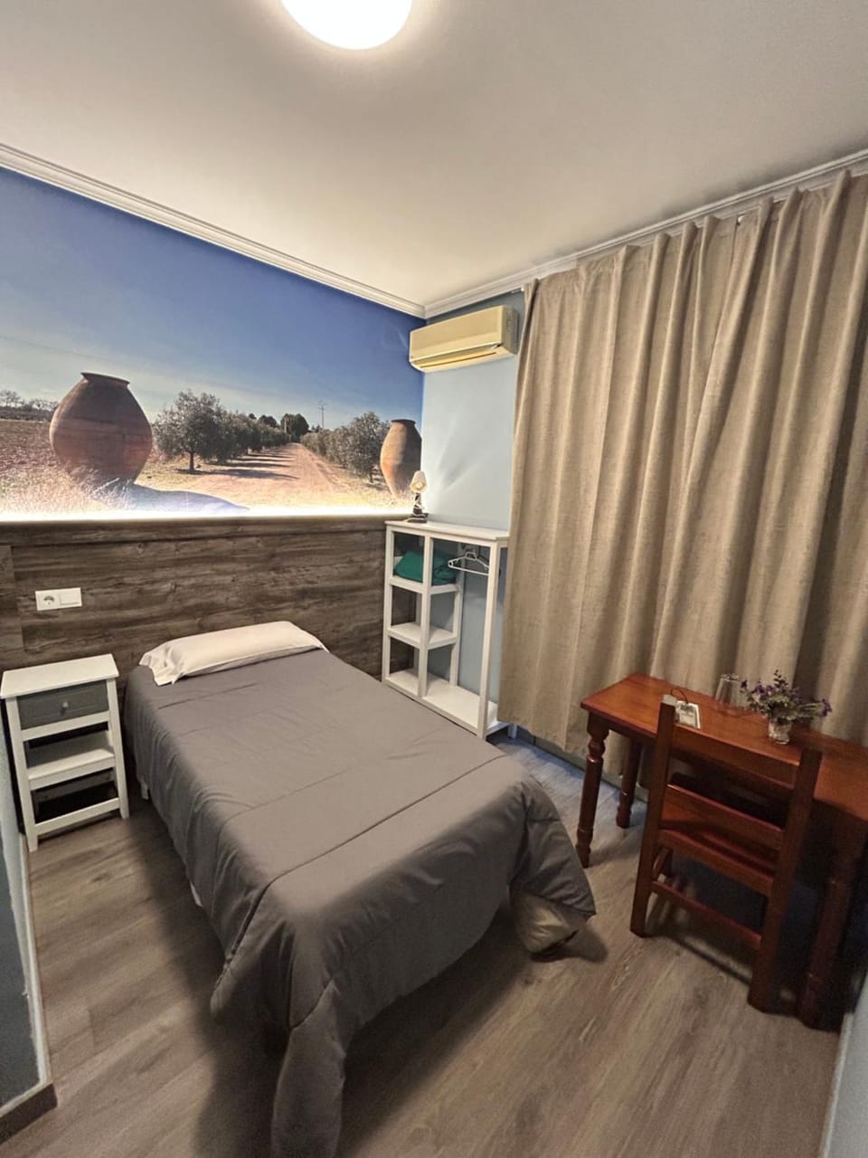 Hostal imperio Bed and Breakfast in Castile-La Mancha