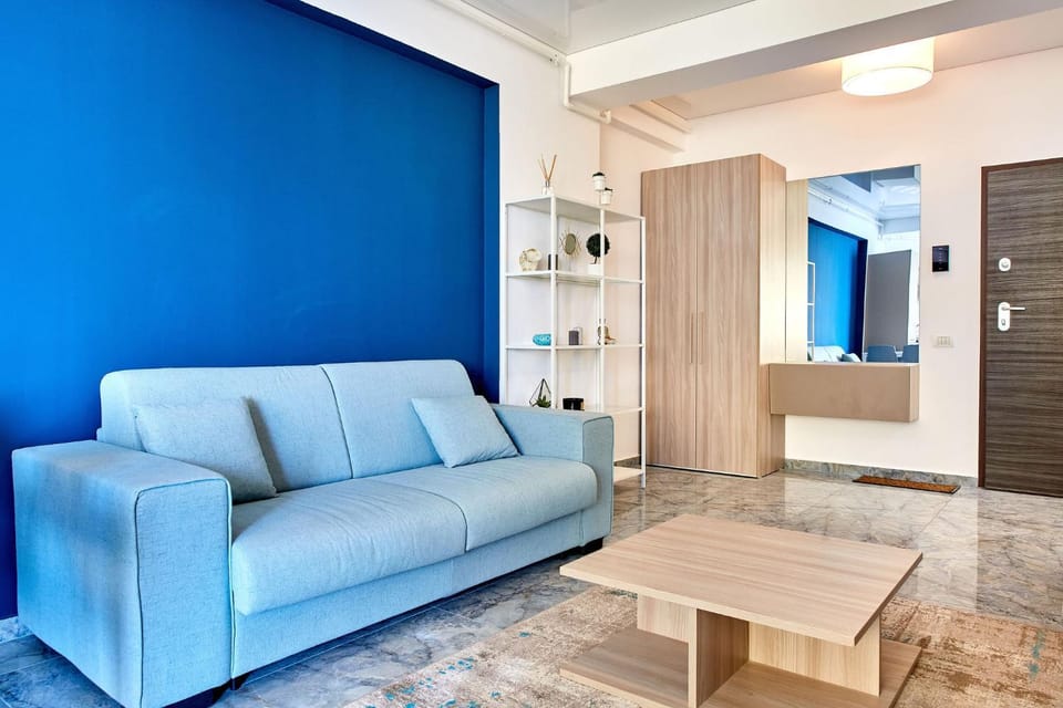 Living room, Seating area, wardrobe