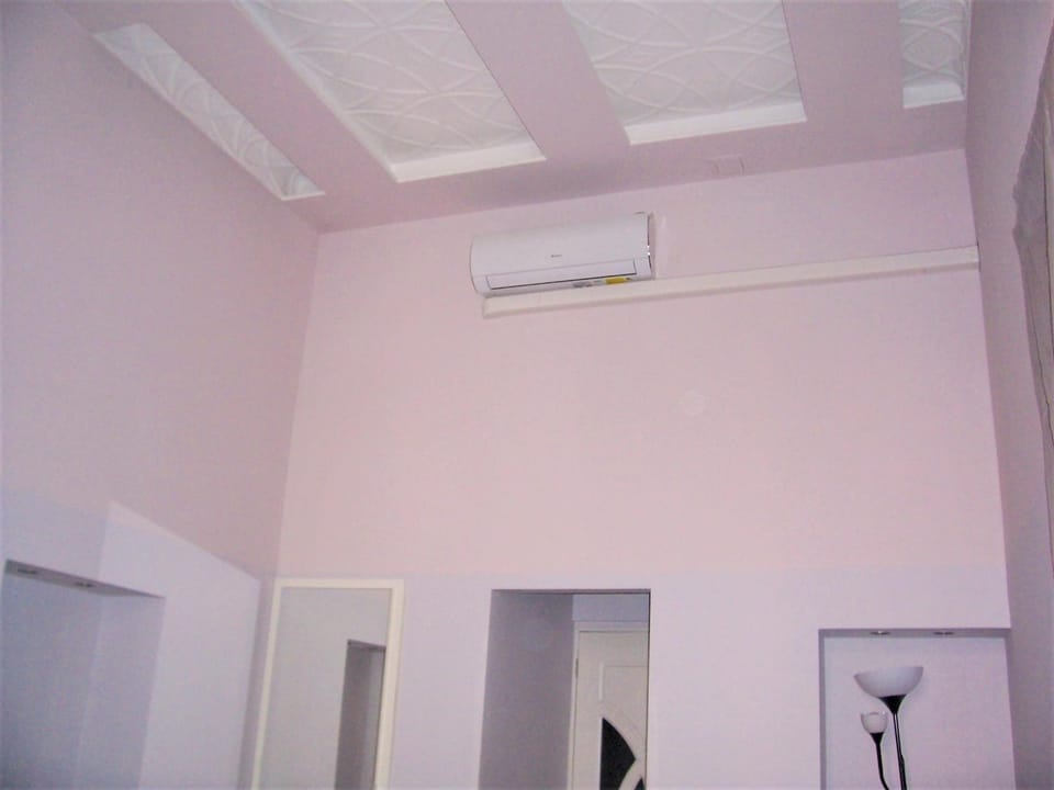 air conditioner