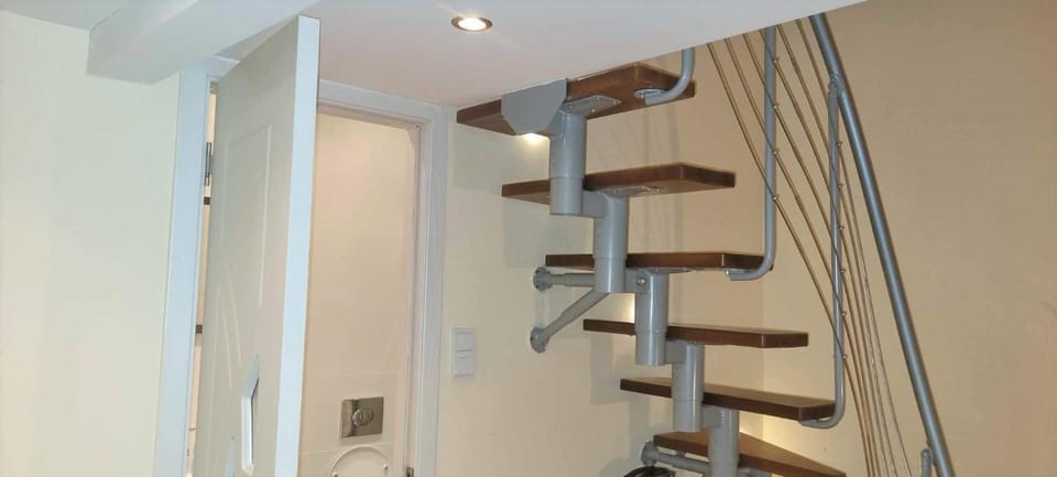 Lookery Apartment Budapest Vacation rental in Budapest