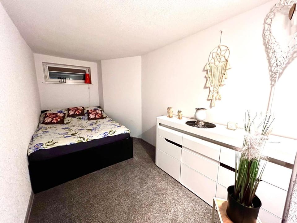 Apartament z Jacuzzi Rotembark Apartment in Pomeranian Voivodeship