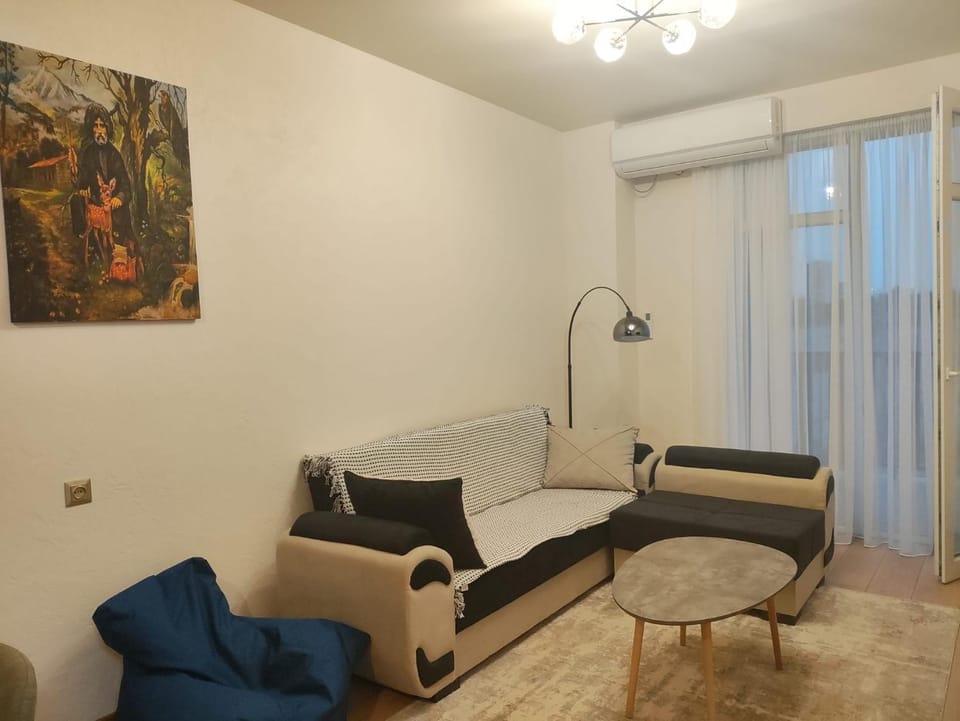 Isani Archi Apartment 119 Apartment in Tbilisi, Georgia