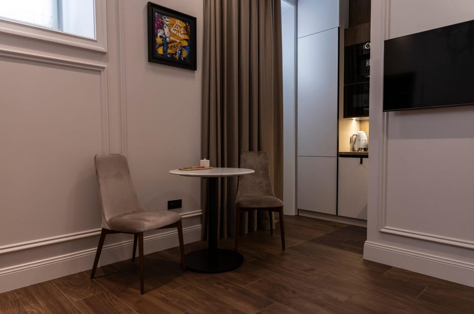 Apartments in the heart of Cannes Apartment in Cannes