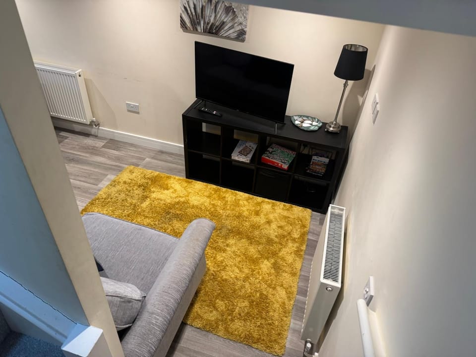 Bath rd villa House in Bristol