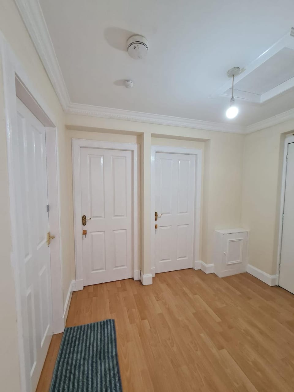 Arthur St Rooms Apartment in Edinburgh