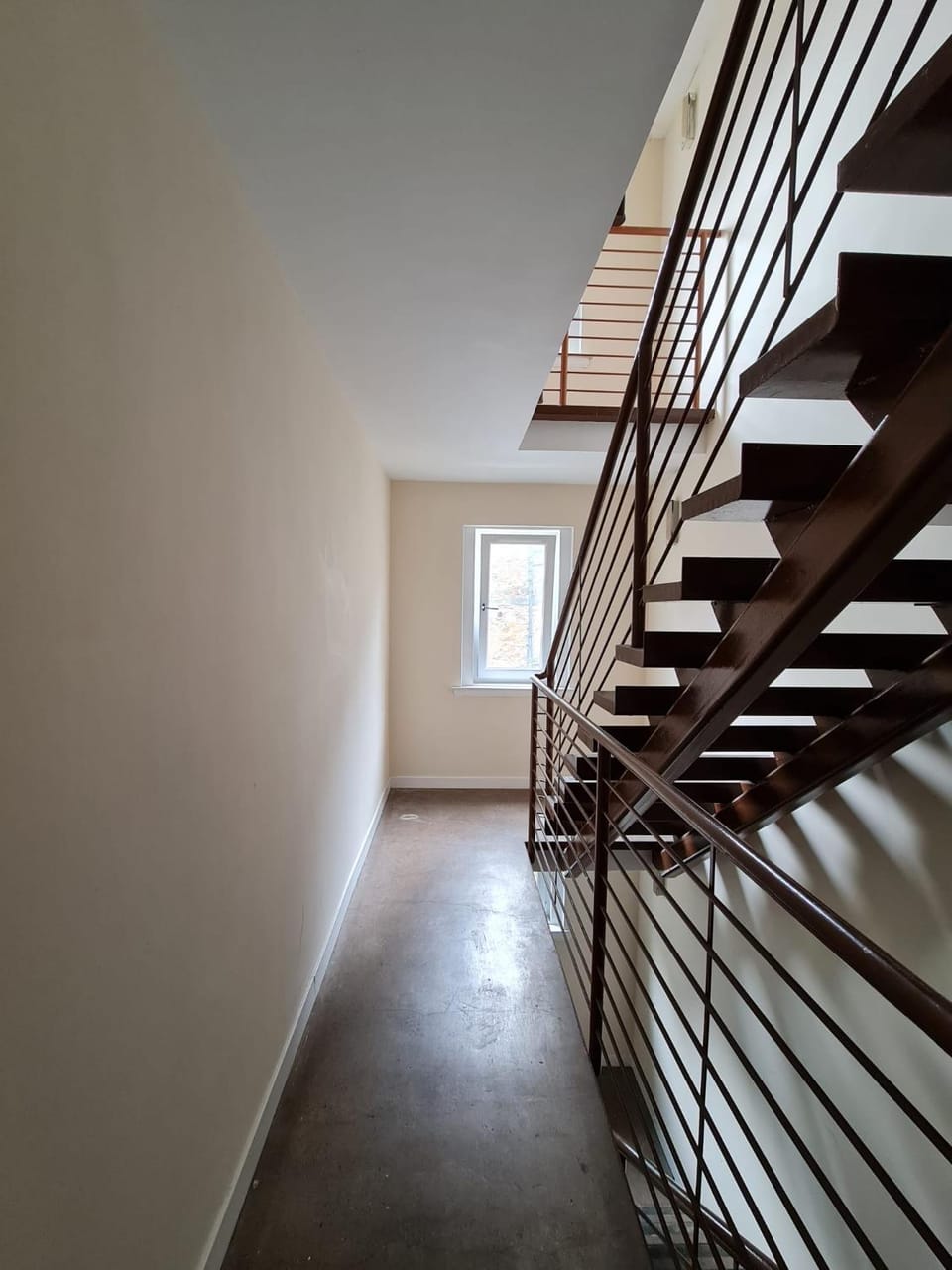 Arthur St Rooms Apartment in Edinburgh