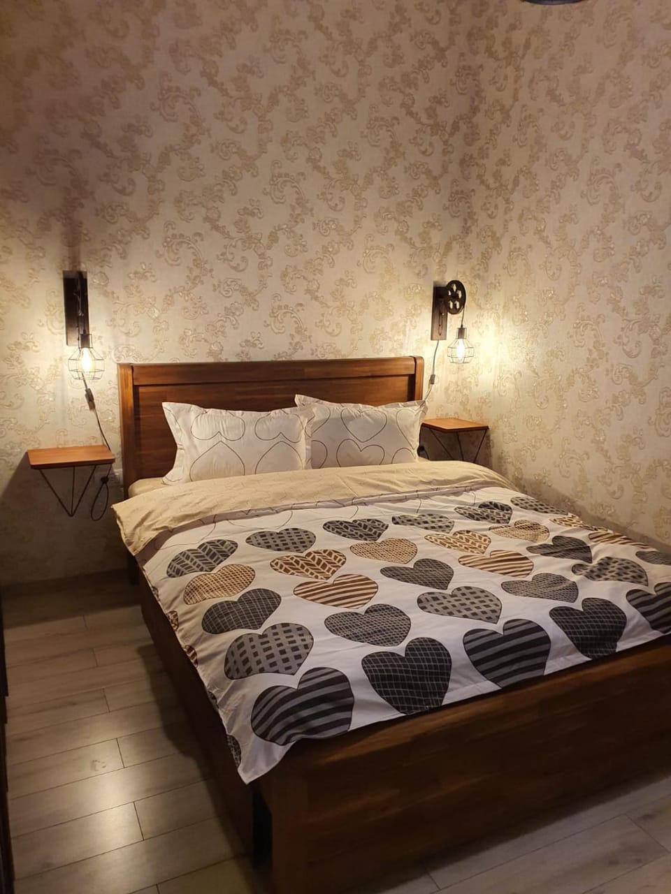 DB residence Apartment in Brasov