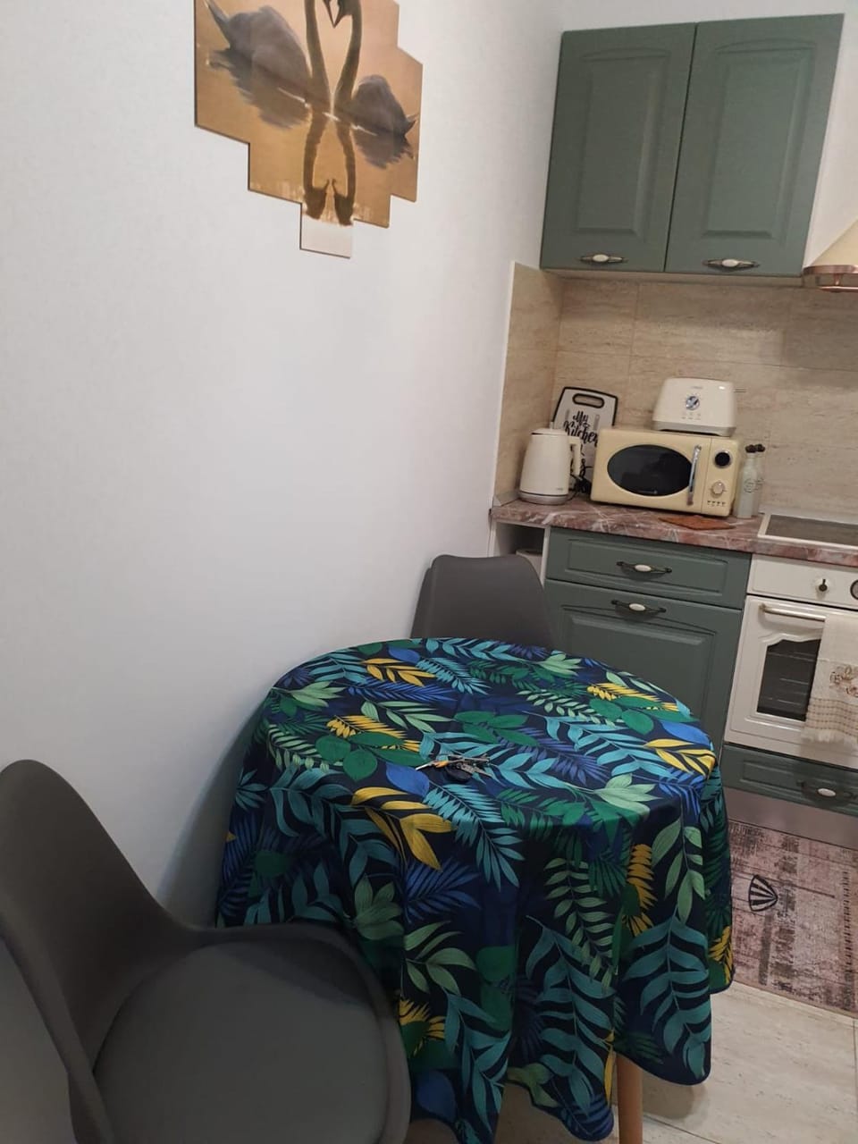 DB residence Apartment in Brasov