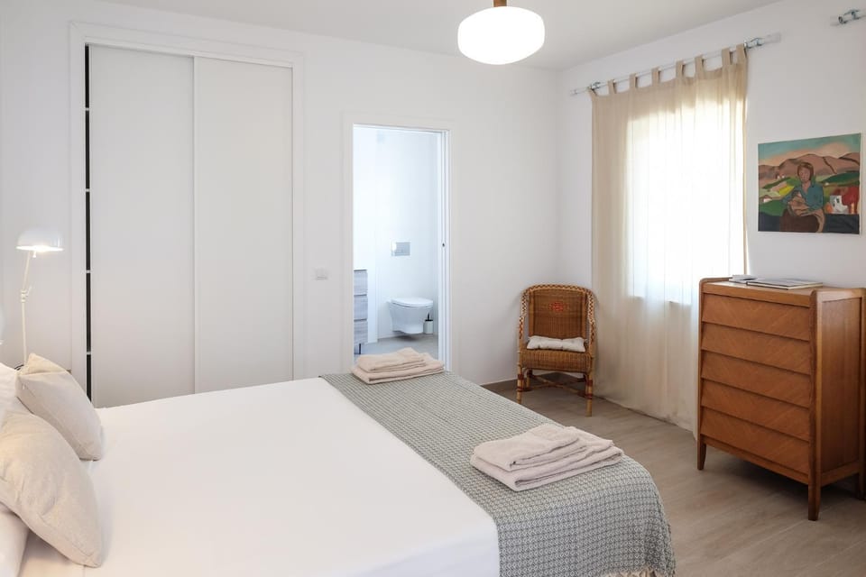 Casa Flores - Tavira House in Tavira