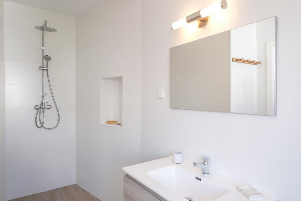 Casa Flores - Tavira House in Tavira