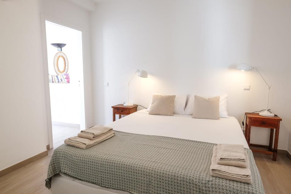 Casa Flores - Tavira House in Tavira