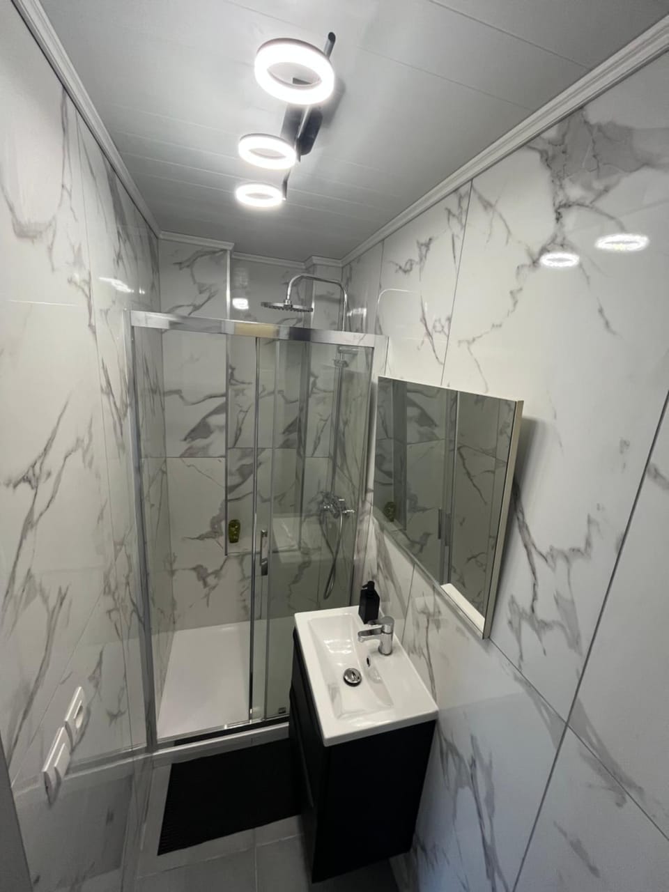 Appartement 3 pièces GREEN ART **** Apartment in Mougins