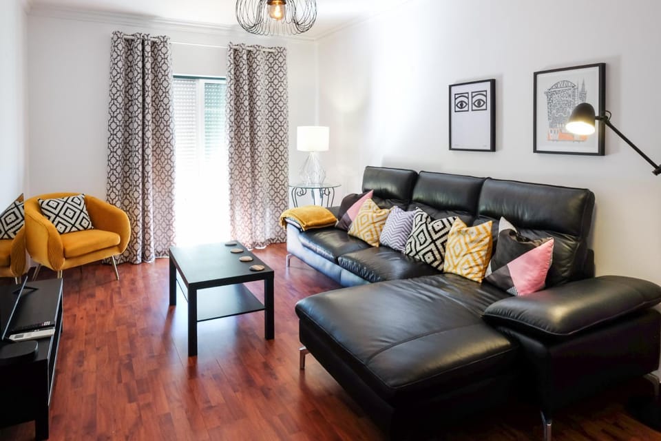 Casa Sheila - Tavira Apartment in Tavira