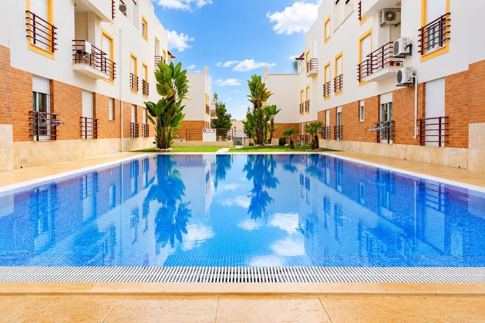 Pool view, Swimming pool, Swimming pool