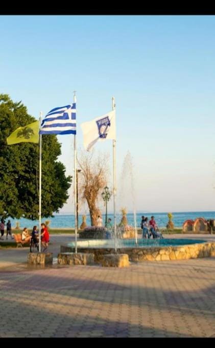 Natural landscape, Beach, Sea view